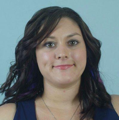 Jenn Helms, Licensed Sales Professional