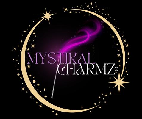 Mystikal Charmz