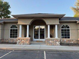 MacMaster Law PLLC offices