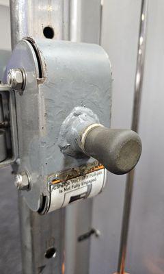 West Coast Gym Equipment