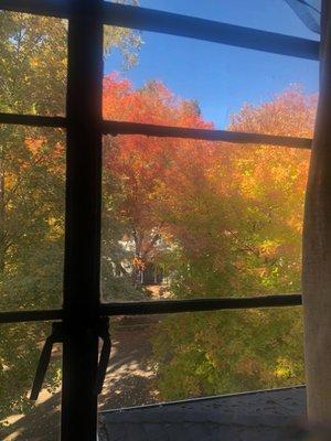 Engelbrecht Advertising