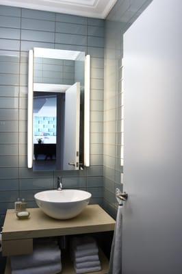 Kuelbs + Rogers, Ltd.