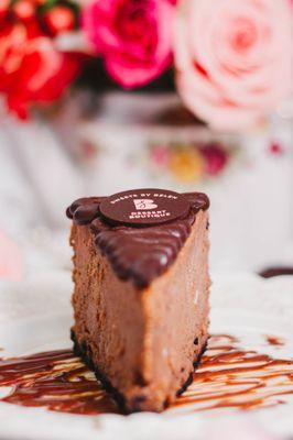 Sweets By Belen Dessert Boutique