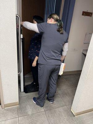 Katz Richard A MD Cardiologist