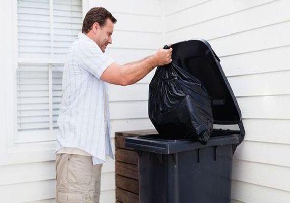 Donna Smith I Can & Assoicates