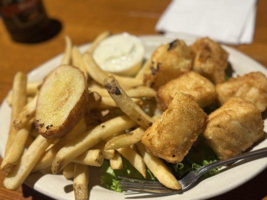 Bill's Tavern & Brewhouse