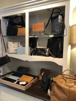 Lyla Bleu Apparel & Jewelry