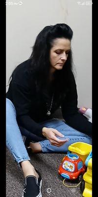 Michelle Lawyer - Homesmart