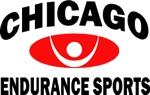 Chicago Endurance Sports