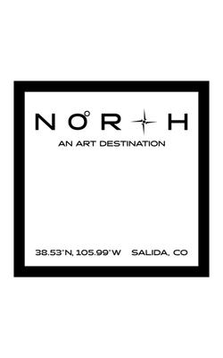 North - An Art Destination