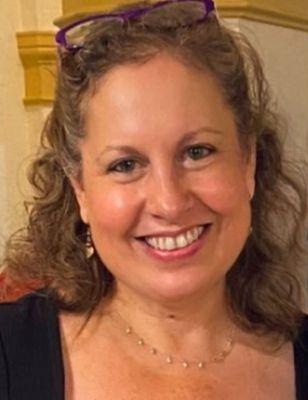 Dr. Lisa Romero Voice Studio