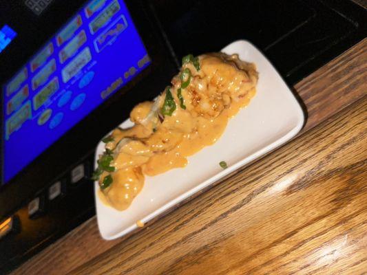 DJs All American Tavern