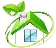 St. Patrick Home Care