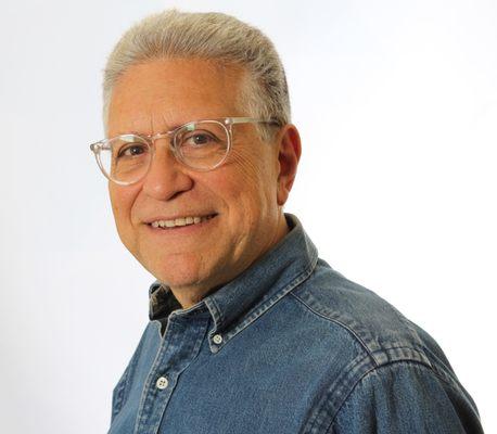 Mark H Goldenberg, DDS, MS