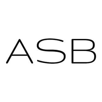 Alliance Steel Building