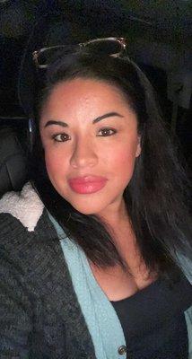 My Mobile Notary Public Services