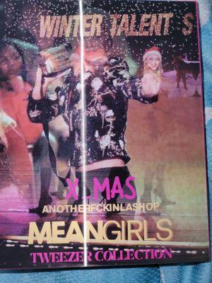 Sacramento Nail Tech Supply