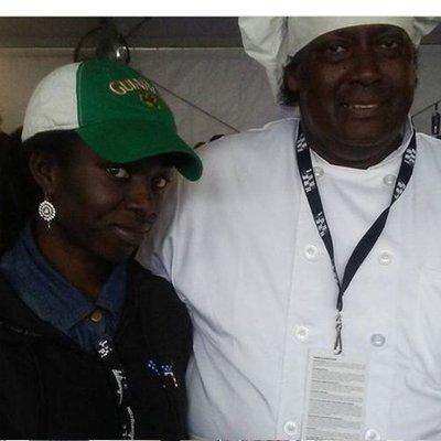 International American Film Actors