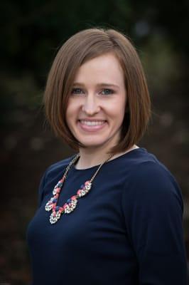 Kensington Therapy Center