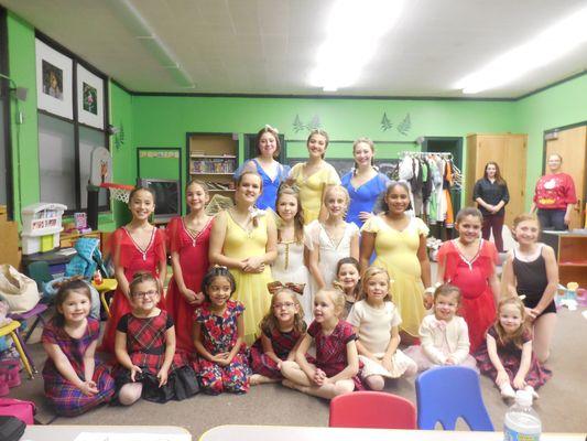 Romney Taylor's World Fighting Arts