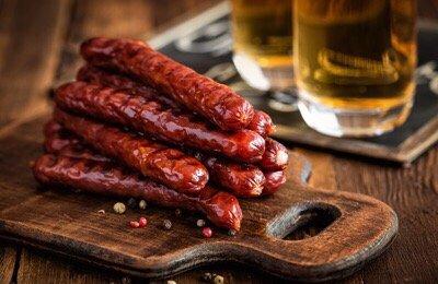 The Hollow at Bear and Blue