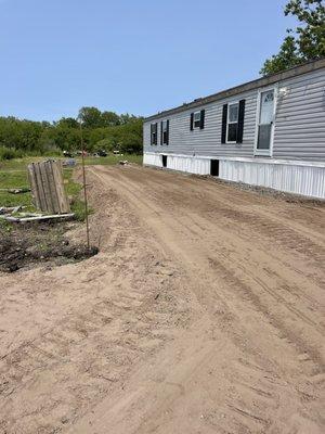 Clean Slate Solutions