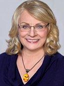 Eric Morrison - Berkshire Hathaway HomeServices Koenig Rubloff