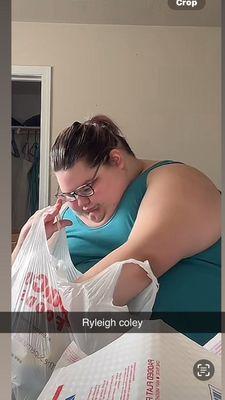 Macon County High School