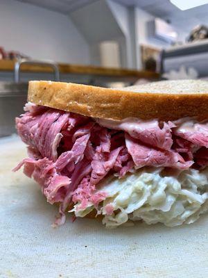 Koch's Deli
