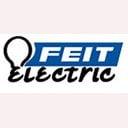 Feit Electric Co