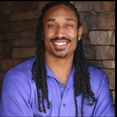 Injury Chiropractic South