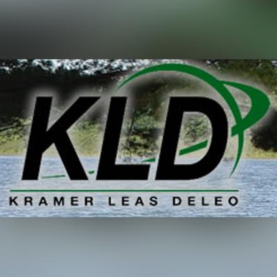 Kramer Leas Deleo