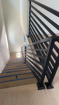 South El Monte Latino