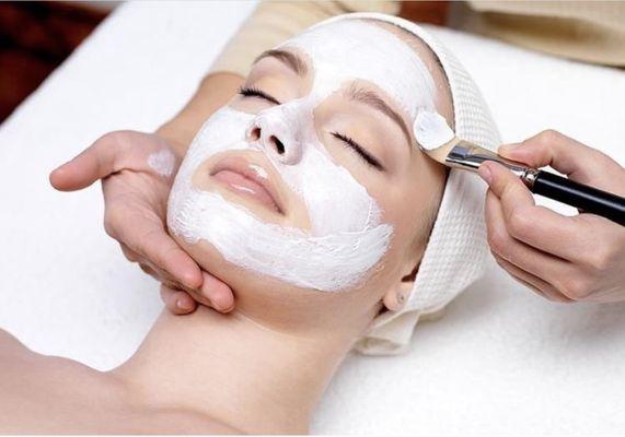 Krk Threading Salon and Spa