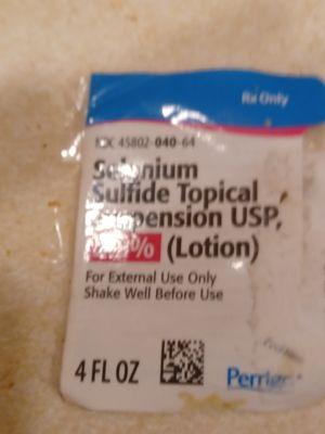 Allen A. Flood, MD Dermatology: Allen Flood, MD