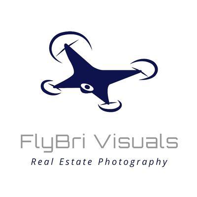 FlyBri Visuals