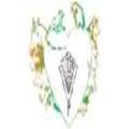 Richard Brungardt-Lakeland Animal Clinic