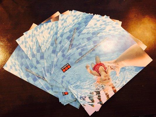 Securitas Security Services USA