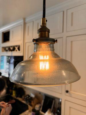 Mike's Cleaning & Organizing