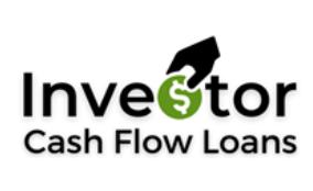 Investor Cash Flow Loans