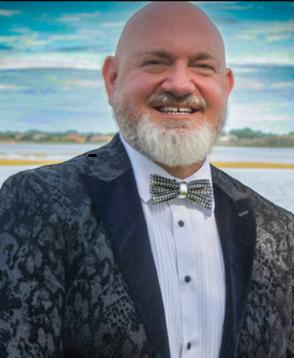 SonRidge Health & Healing Center