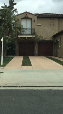 Alpha Omega Inspections