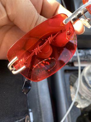 20 20 Family Eye Care