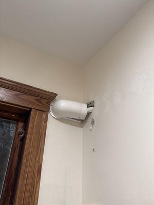 Rodenhiser Plumbing, Heating, AC & Electric