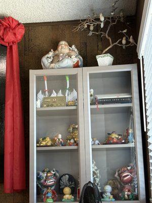 Ling's Acupuncture & Herbs