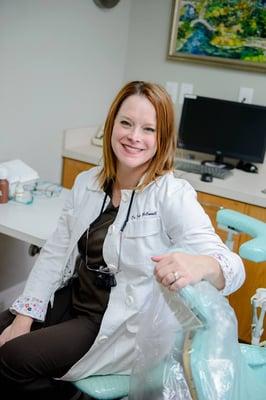 Signature Dental