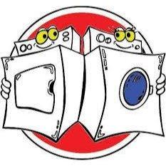 Appliance Outfitters