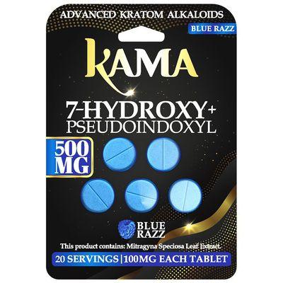 Skyhigh Tobacco & Vape