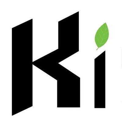 Ki Technology Solutions