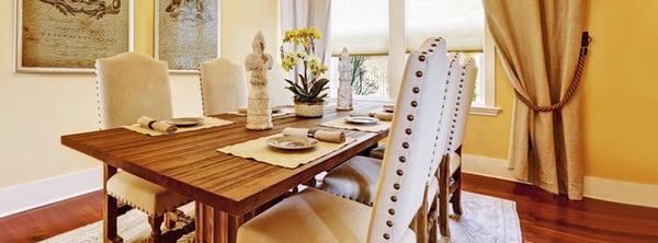 Stalzer's Home Furnishings & Sleep Shoppe